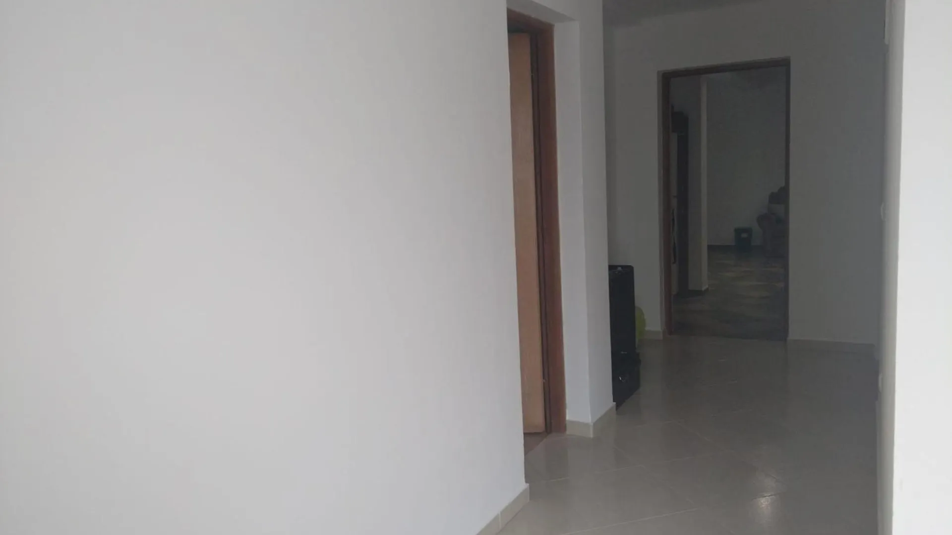 Cozy Apartments Happy Place Gornji Karin