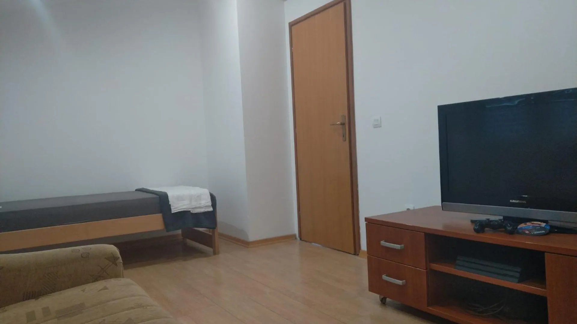 Cozy Apartments Happy Place Gornji Karin Croatia