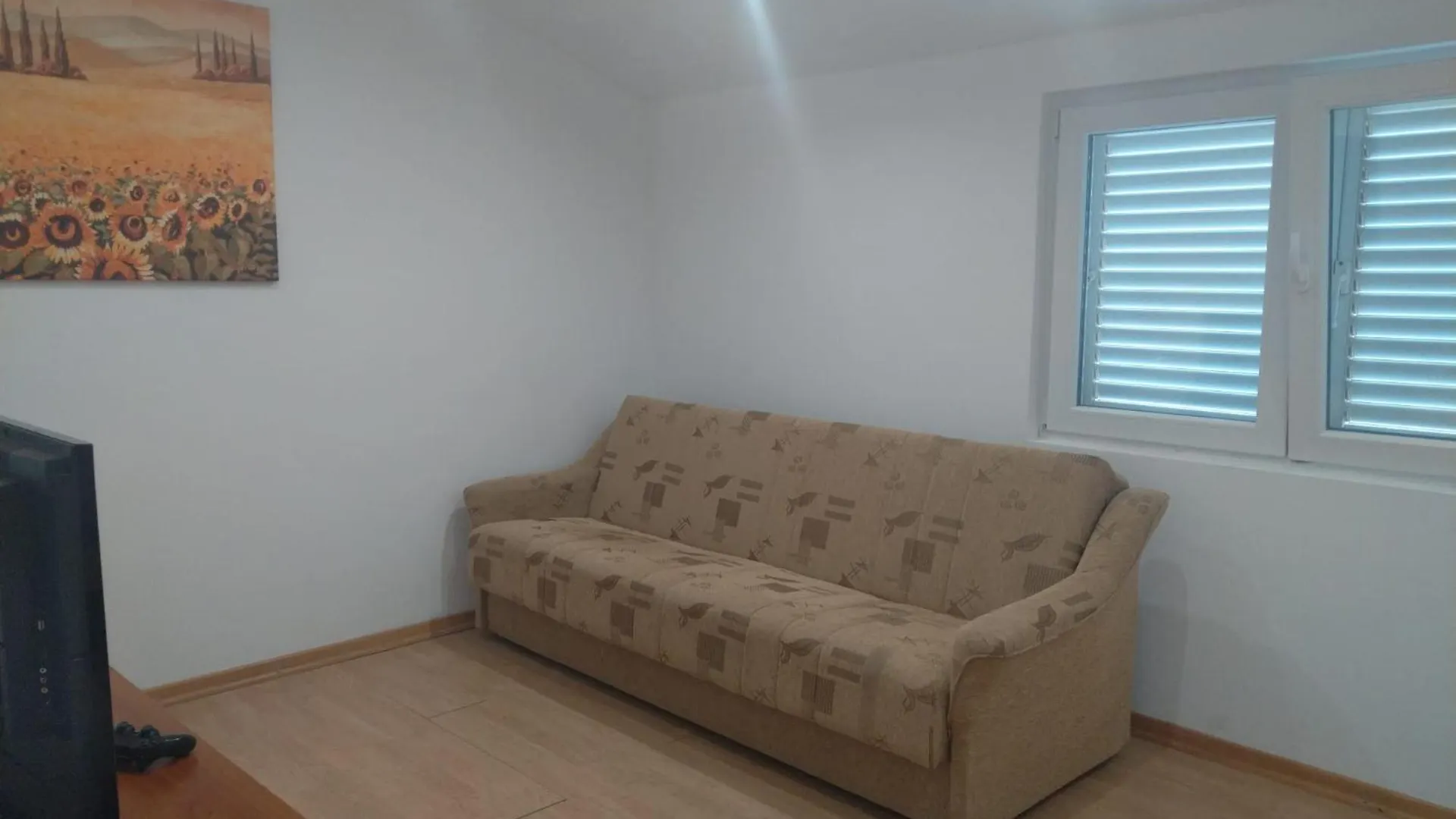 Cozy Apartments Happy Place Gornji Karin 0*,  Croatia