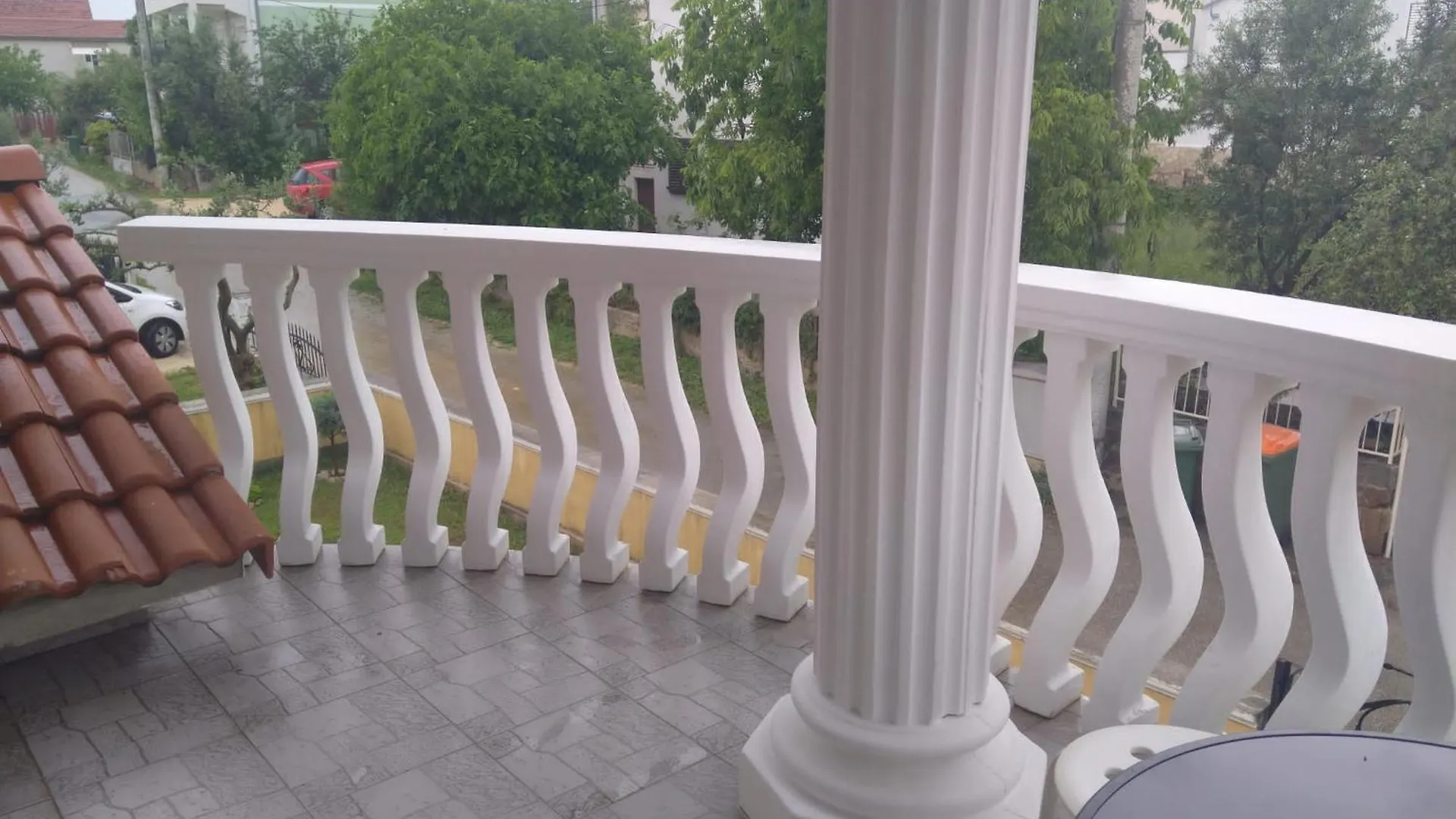 Cozy Apartments Happy Place Gornji Karin