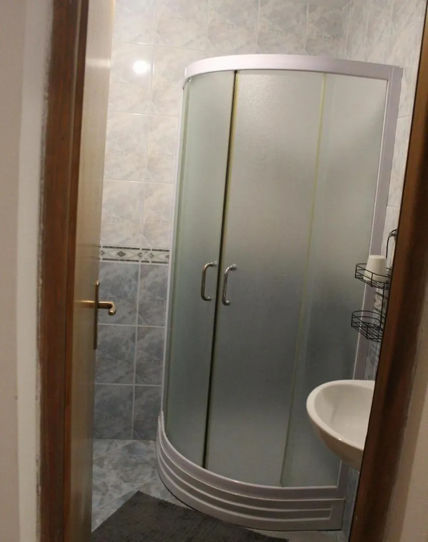 Cozy Apartments Happy Place Gornji Karin 0*,  Croatia
